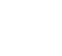AP Racing
