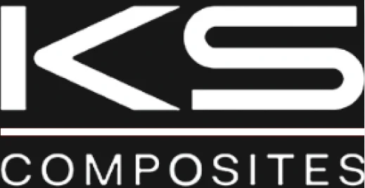 KS Composites