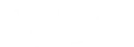 Skyships